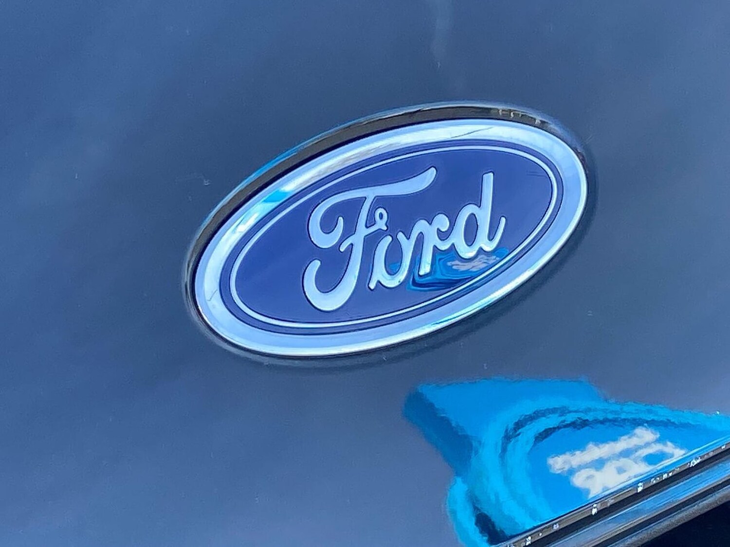 Used Ford Kuga 2023 for sale - 78195198: Photo 35