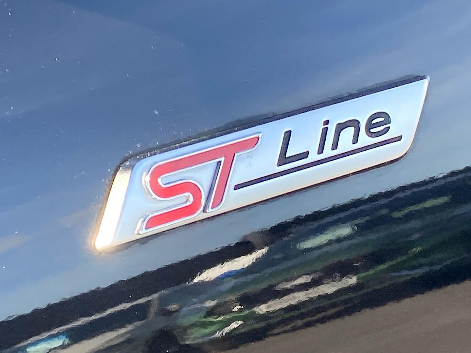 Used Ford Kuga 2023 for sale - 78195198: Photo 37