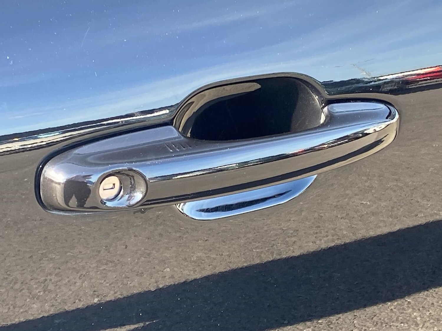 Used Ford Kuga 2023 for sale - 78195198: Photo 39