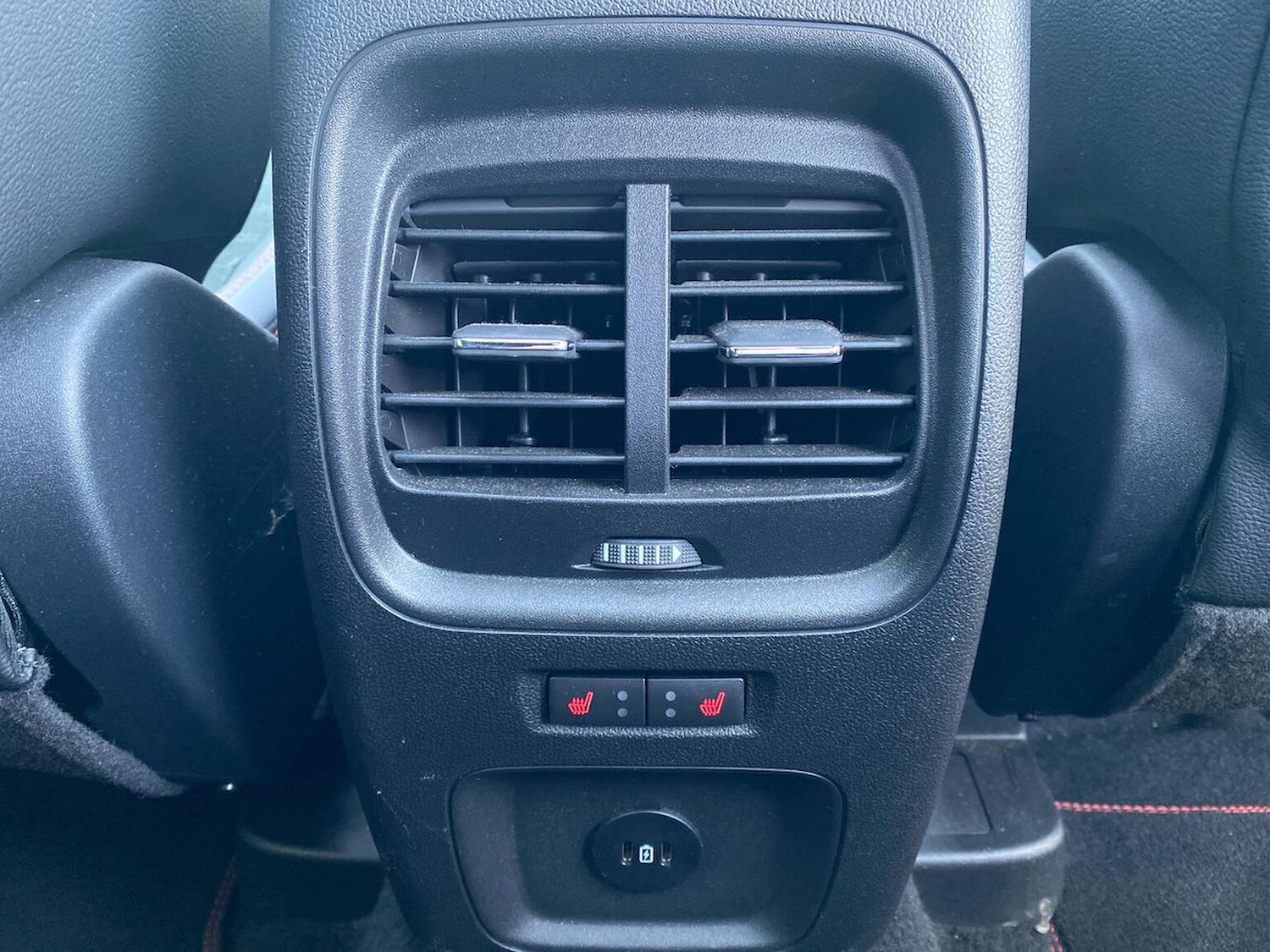 Used Ford Kuga 2023 for sale - 78195198: Photo 42