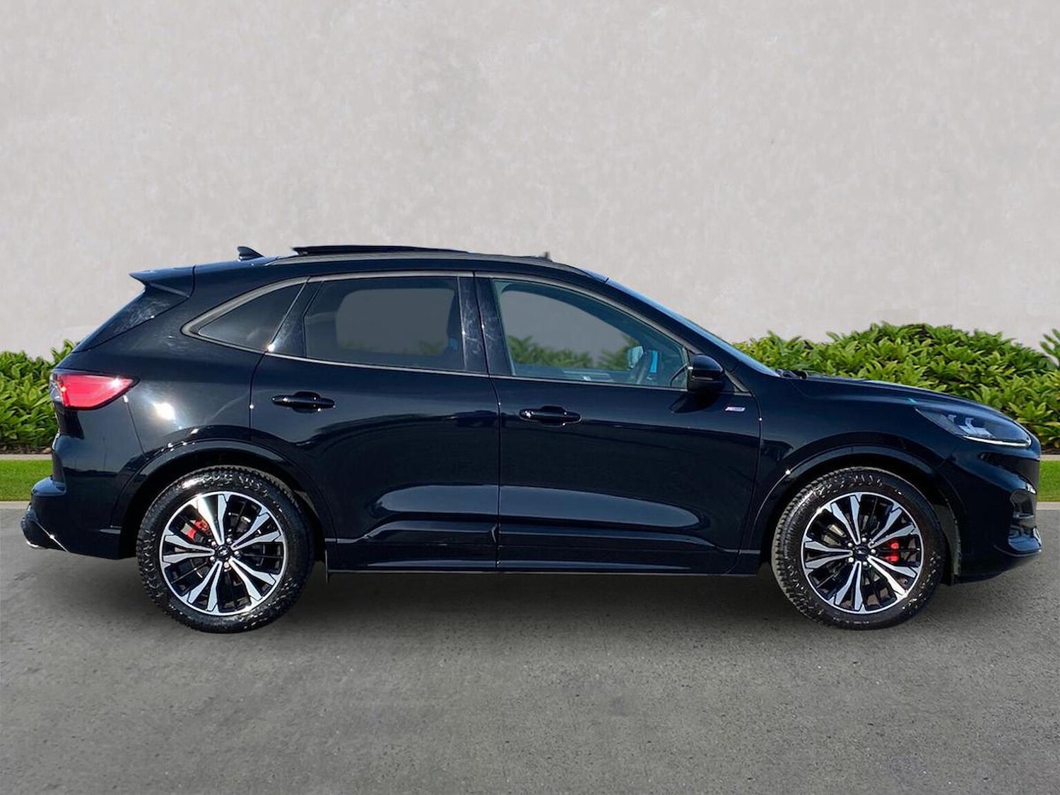 Used Ford Kuga 2023 for sale - 78195198: Photo 5