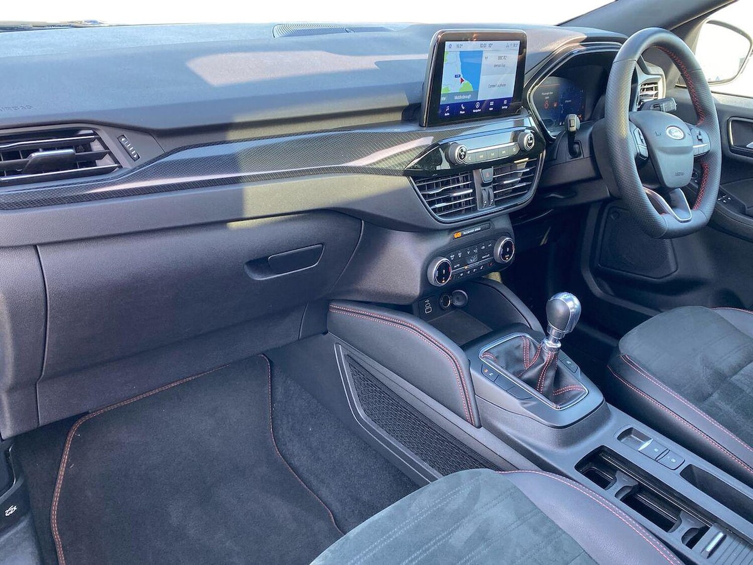 Used Ford Kuga 2023 for sale - 78195198: Photo 9