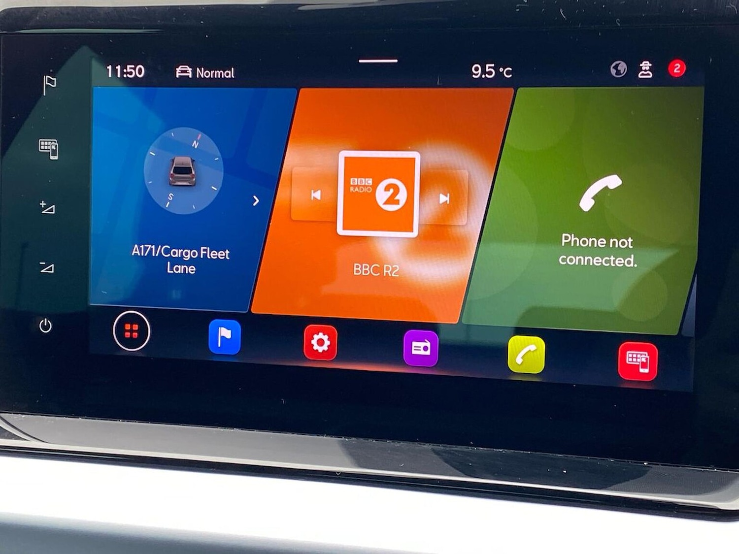 Used SEAT Ibiza 2022 for sale - 78210233: Photo 13