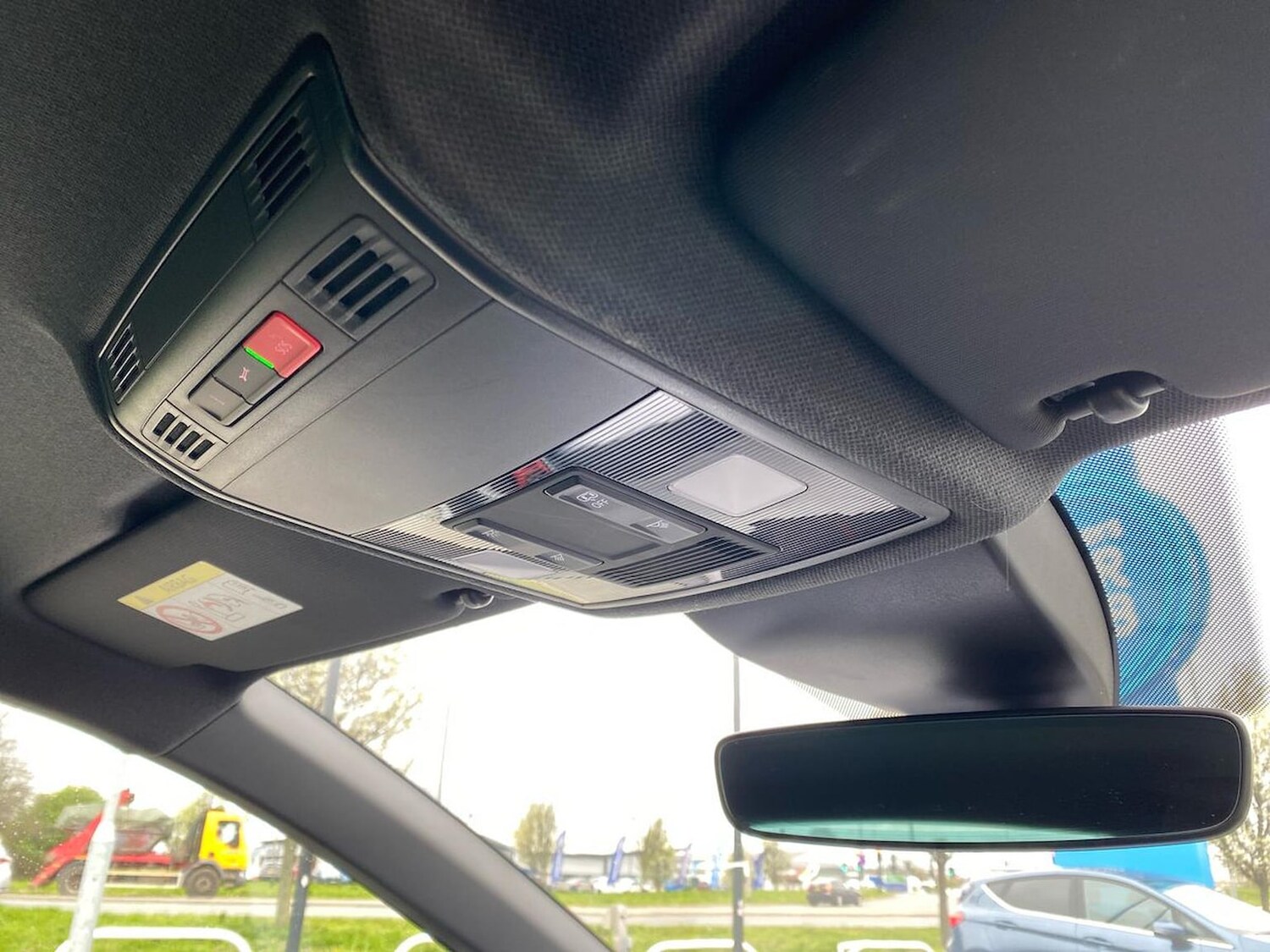 Used SEAT Ibiza 2022 for sale - 78210233: Photo 16