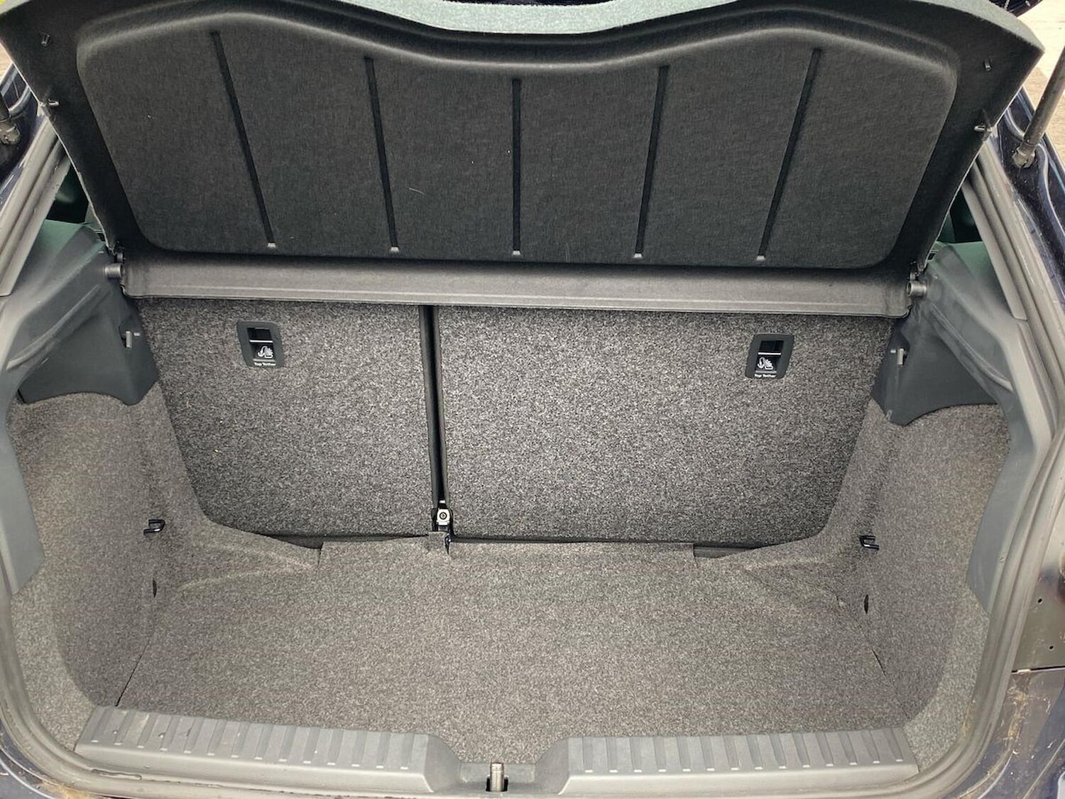 Used SEAT Ibiza 2022 for sale - 78210233: Photo 19