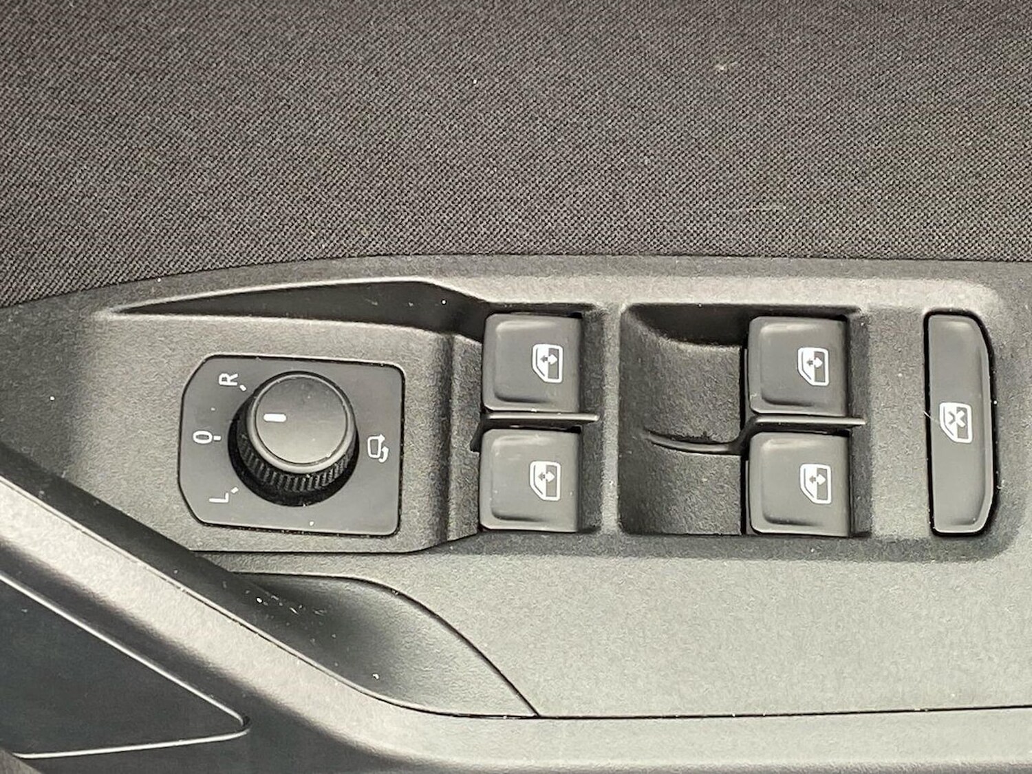 Used SEAT Ibiza 2022 for sale - 78210233: Photo 23