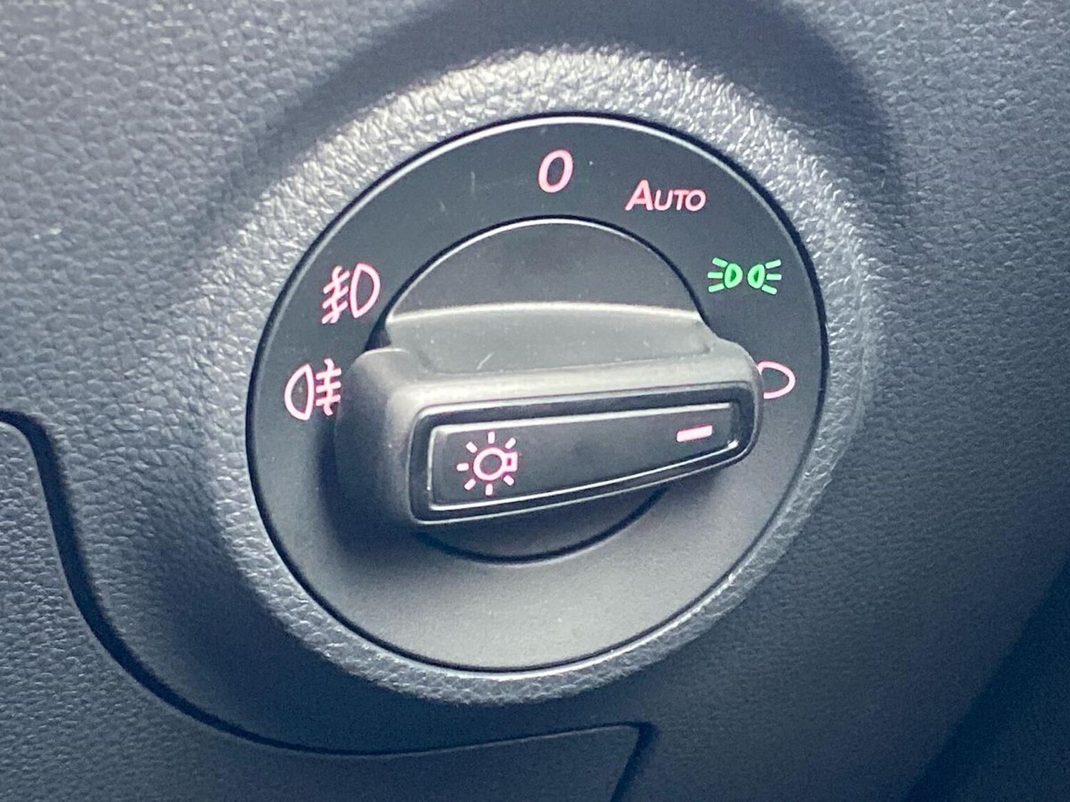 Used SEAT Ibiza 2022 for sale - 78210233: Photo 24