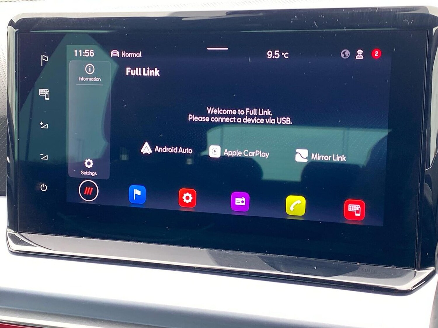 Used SEAT Ibiza 2022 for sale - 78210233: Photo 25