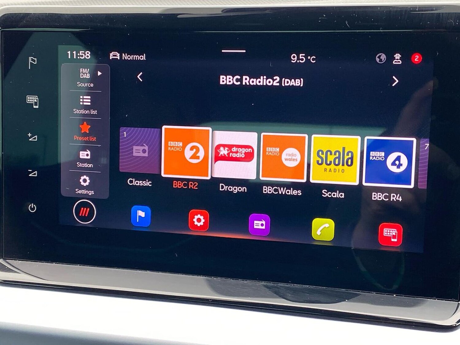 Used SEAT Ibiza 2022 for sale - 78210233: Photo 27