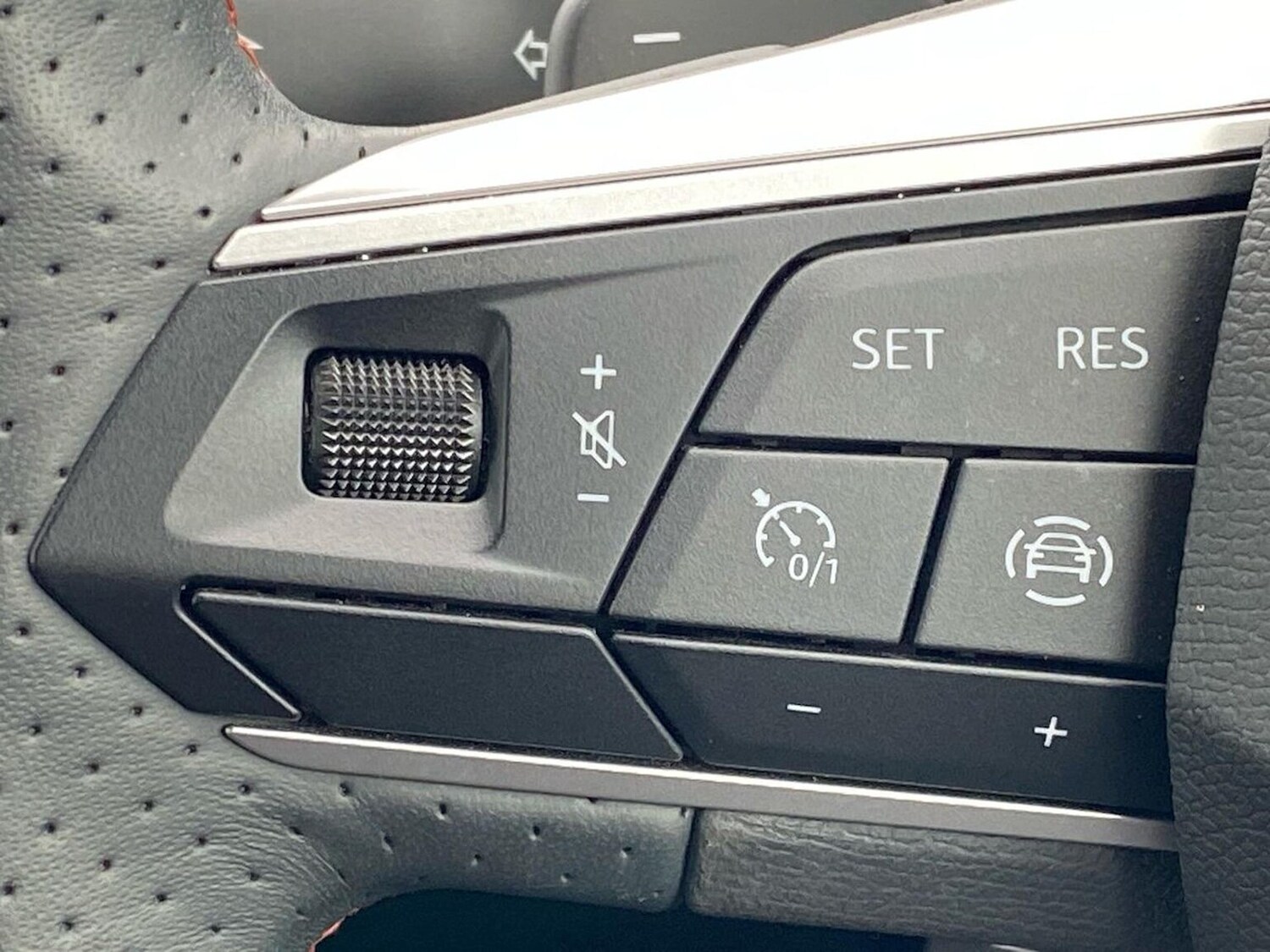 Used SEAT Ibiza 2022 for sale - 78210233: Photo 28