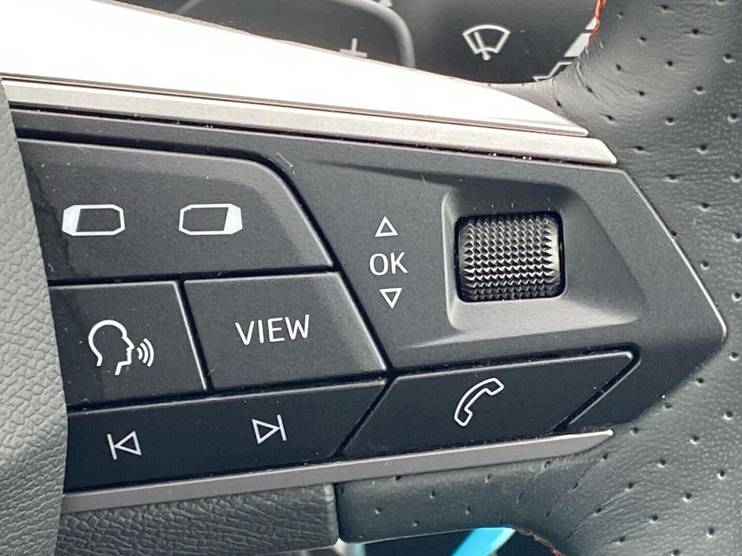 Used SEAT Ibiza 2022 for sale - 78210233: Photo 29