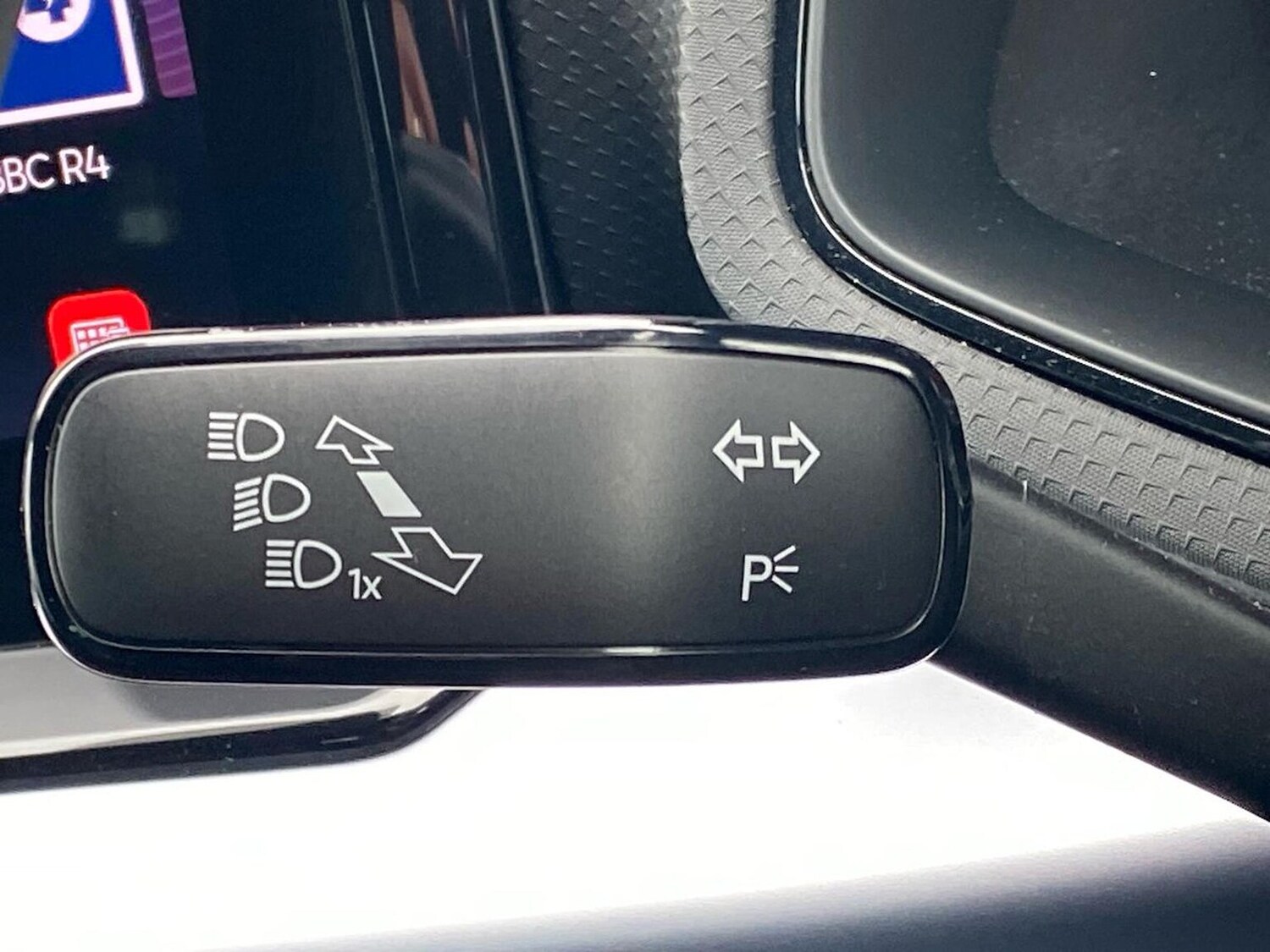 Used SEAT Ibiza 2022 for sale - 78210233: Photo 30