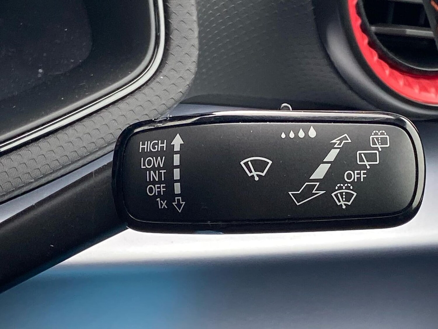 Used SEAT Ibiza 2022 for sale - 78210233: Photo 31