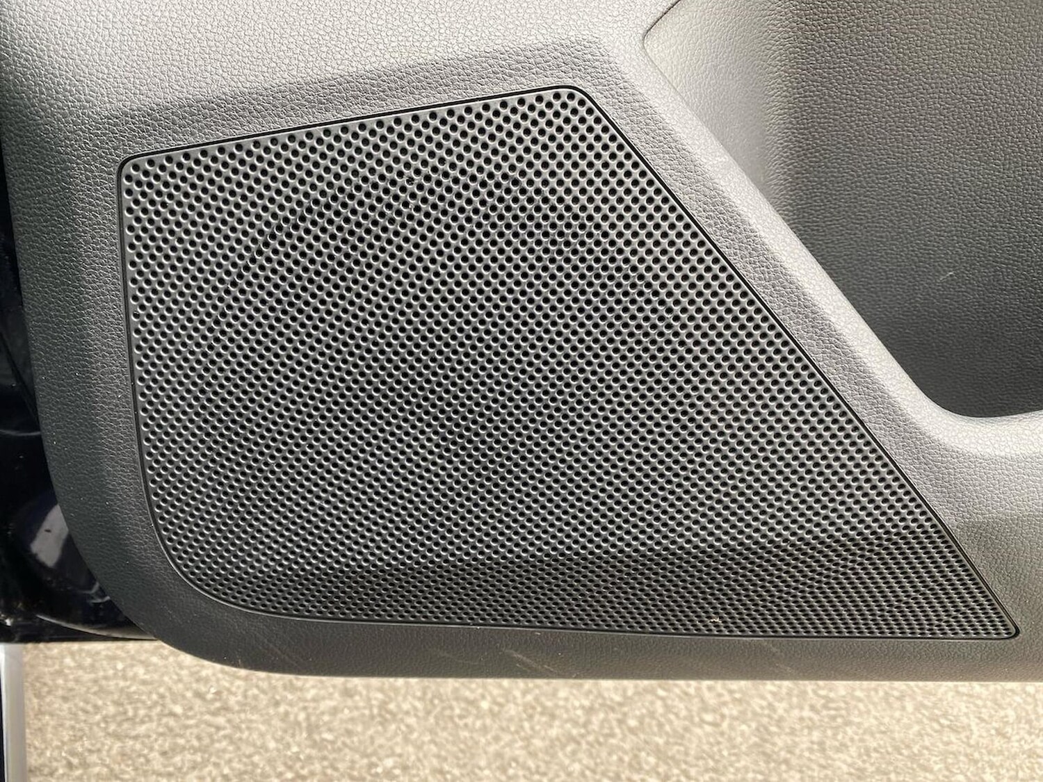 Used SEAT Ibiza 2022 for sale - 78210233: Photo 33