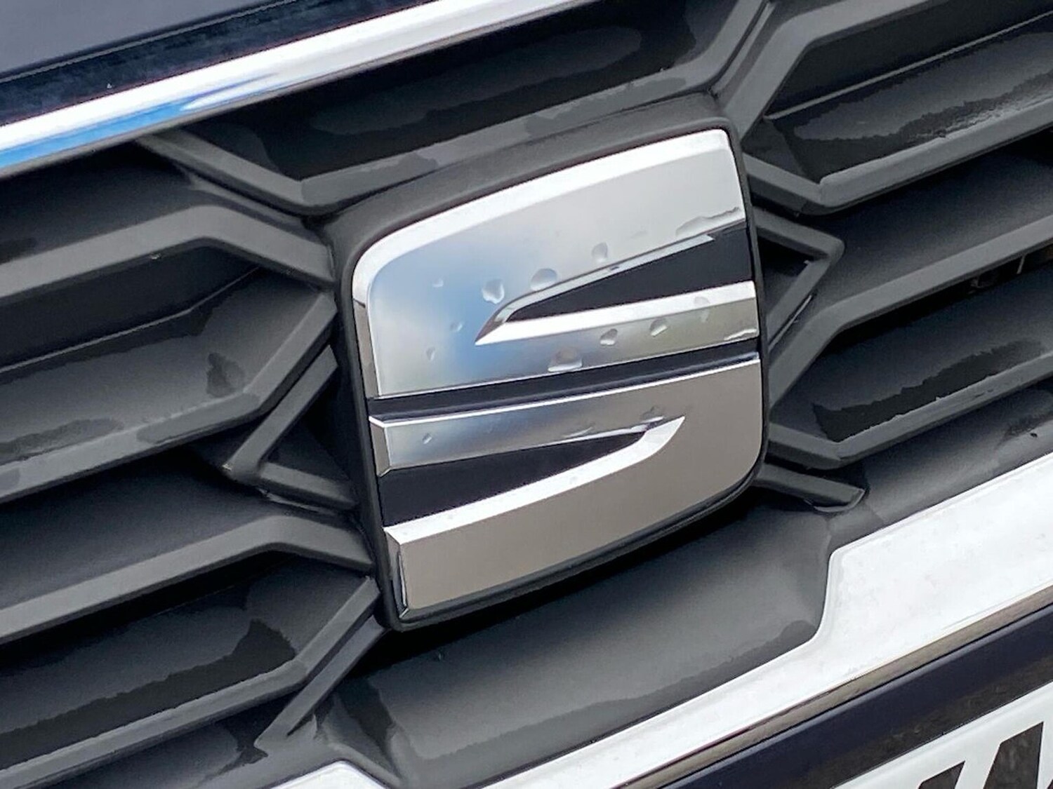 Used SEAT Ibiza 2022 for sale - 78210233: Photo 34