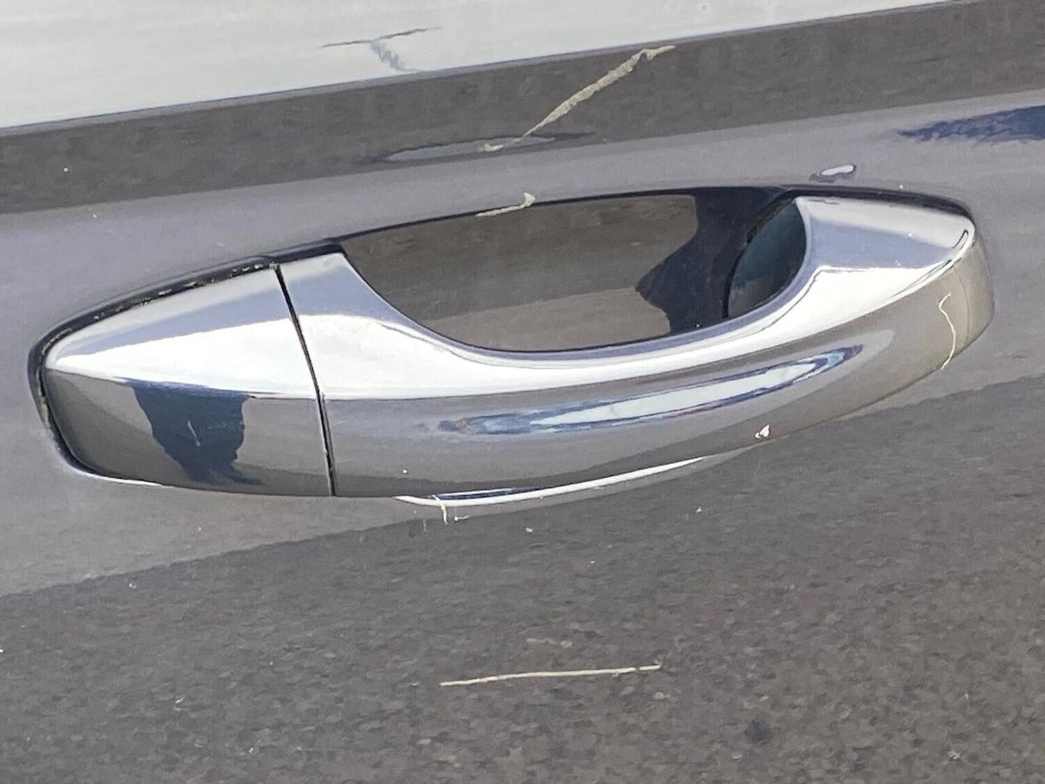 Used SEAT Ibiza 2022 for sale - 78210233: Photo 38