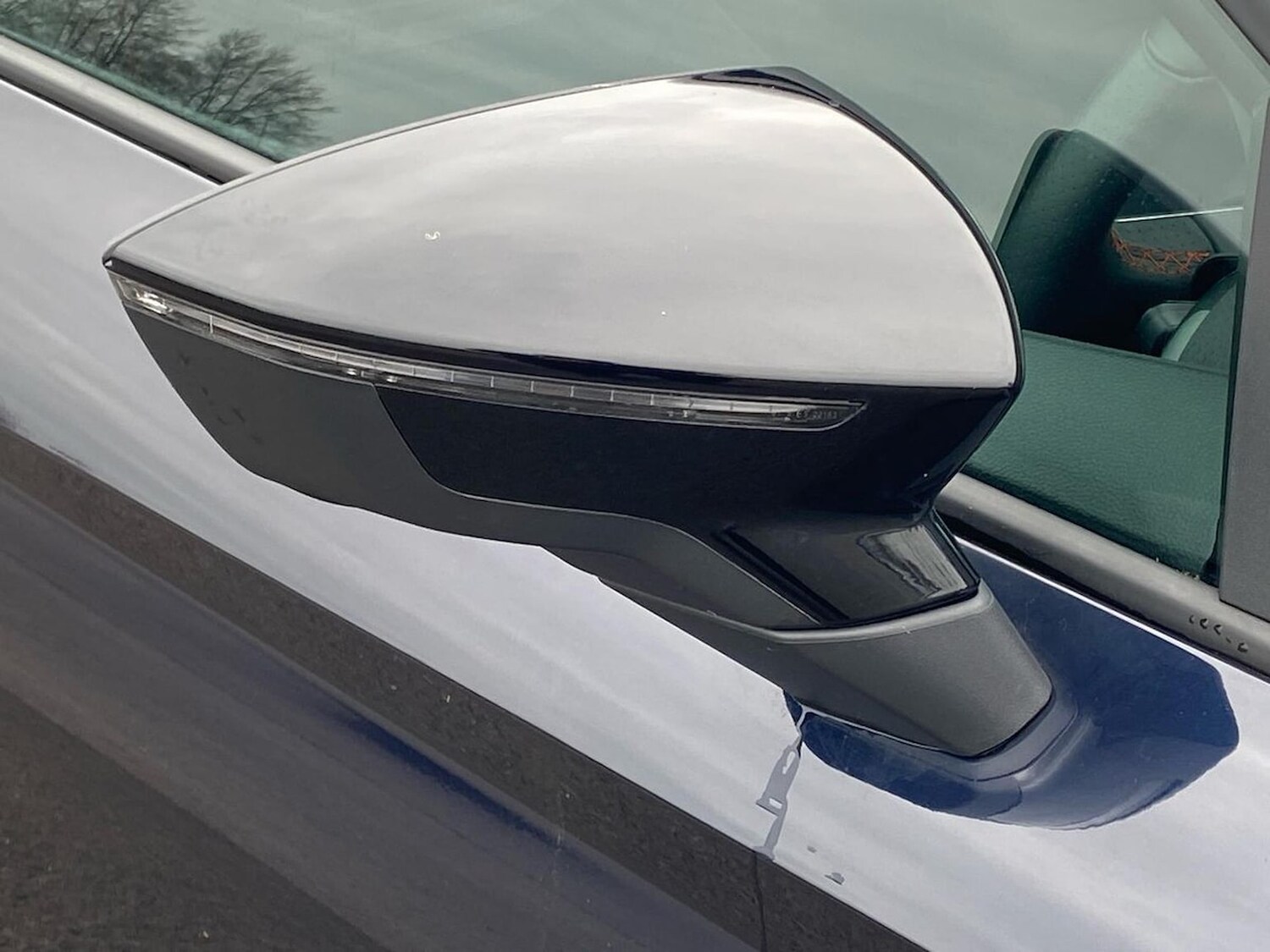 Used SEAT Ibiza 2022 for sale - 78210233: Photo 39