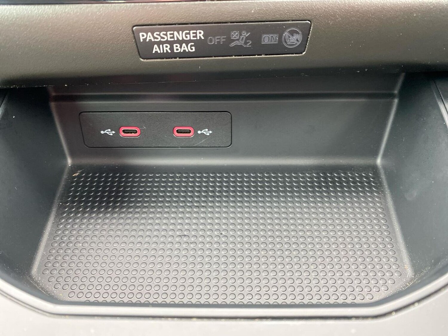 Used SEAT Ibiza 2022 for sale - 78210233: Photo 41