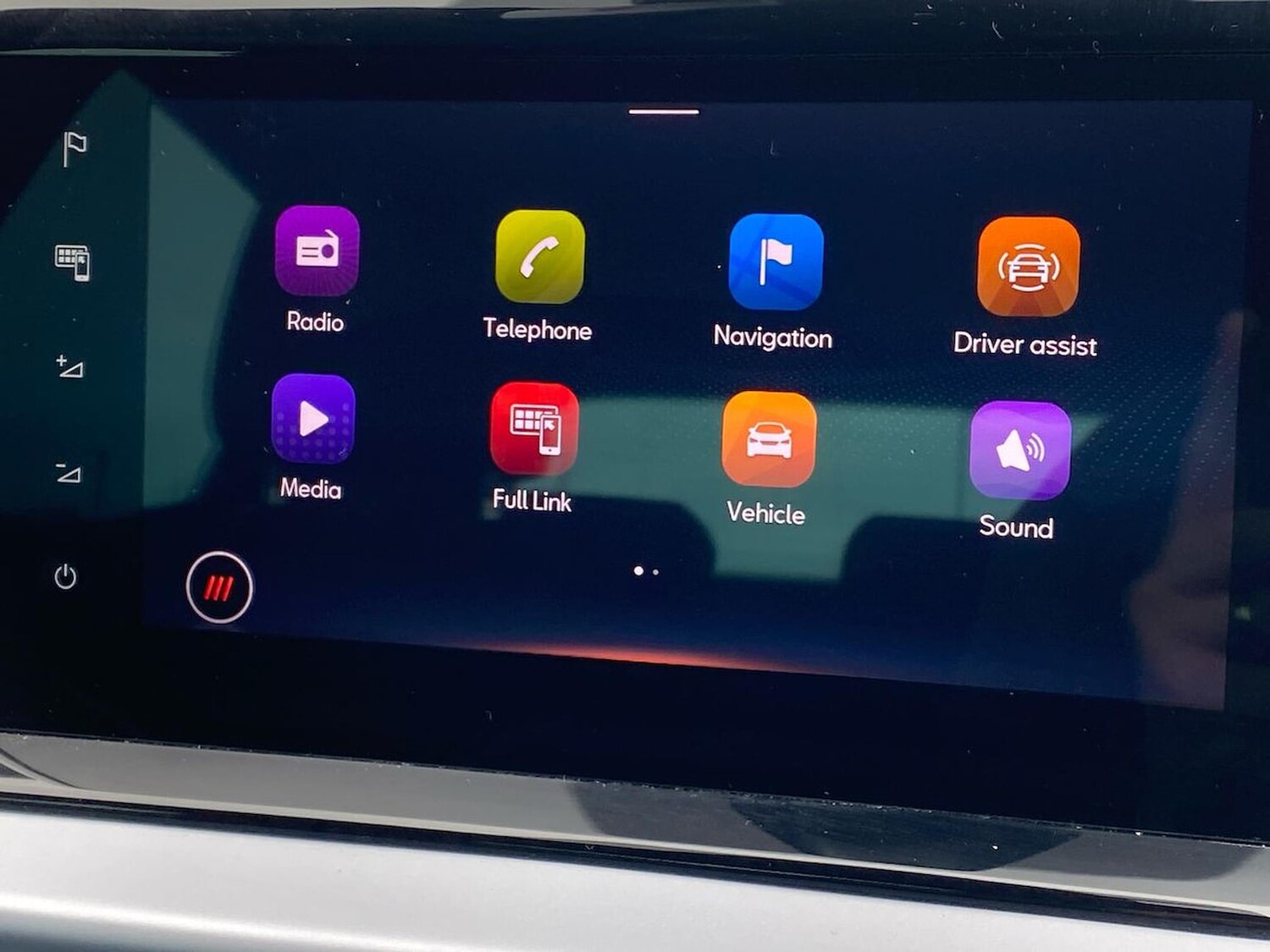 Used SEAT Ibiza 2022 for sale - 78210233: Photo 42