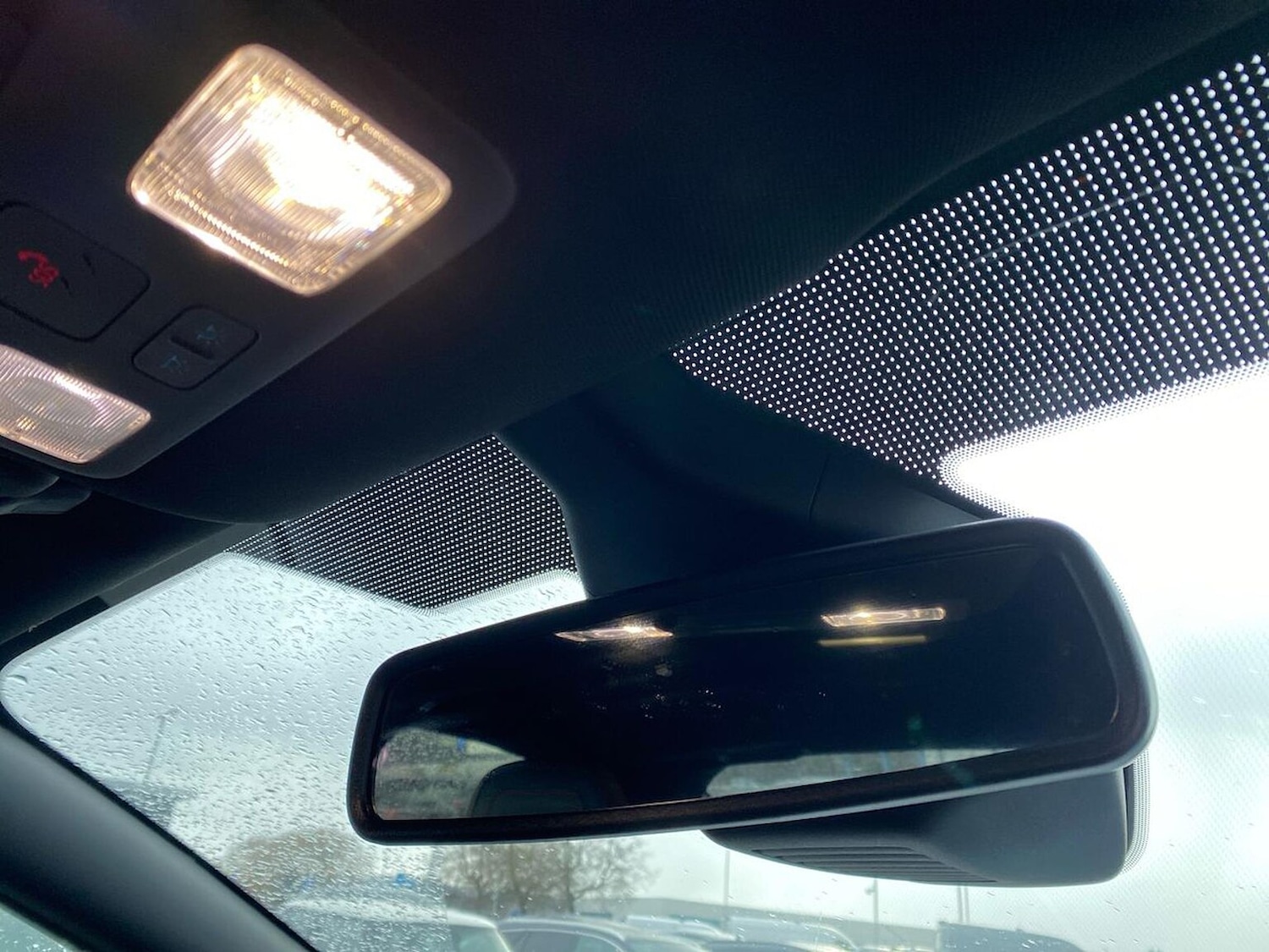 Used Ford Puma 2023 for sale - 77984045: Photo 14