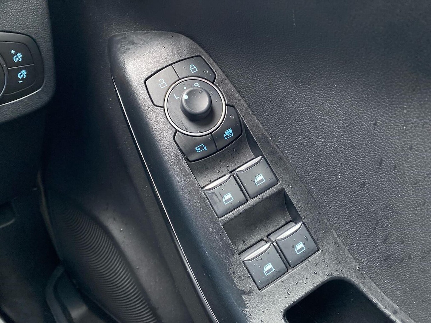 Used Ford Puma 2023 for sale - 77984045: Photo 21