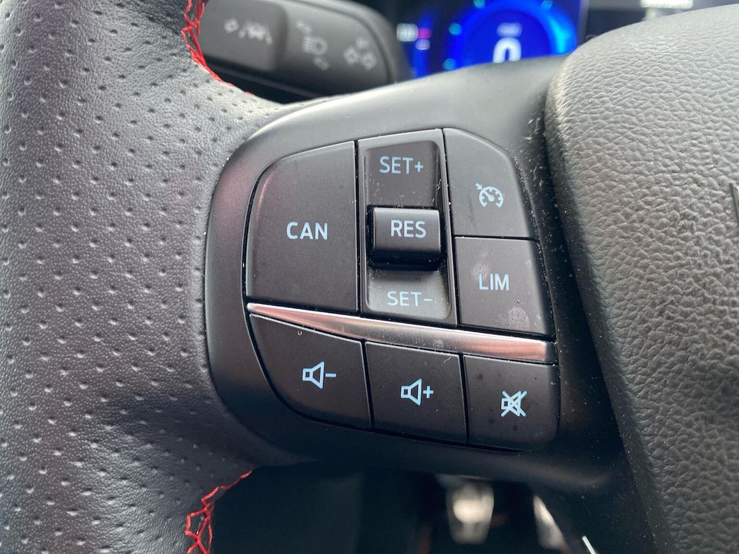 Used Ford Puma 2023 for sale - 77984045: Photo 26