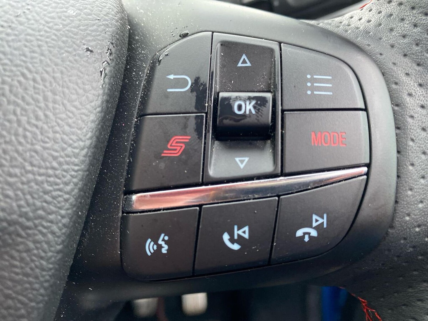 Used Ford Puma 2023 for sale - 77984045: Photo 27