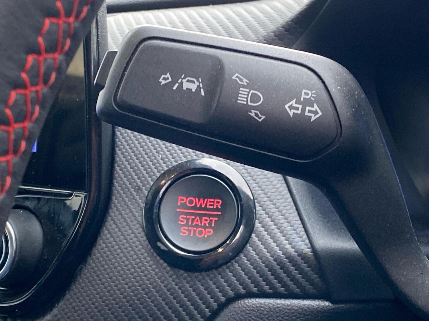 Used Ford Puma 2023 for sale - 77984045: Photo 28