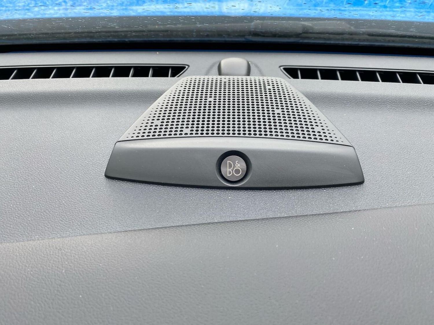 Used Ford Puma 2023 for sale - 77984045: Photo 31