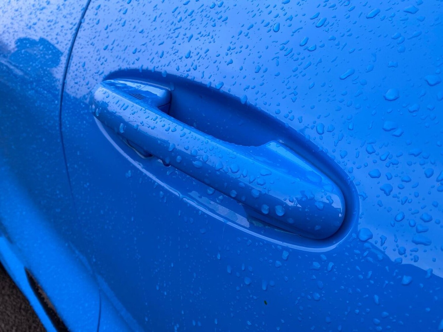 Used Ford Puma 2023 for sale - 77984045: Photo 37