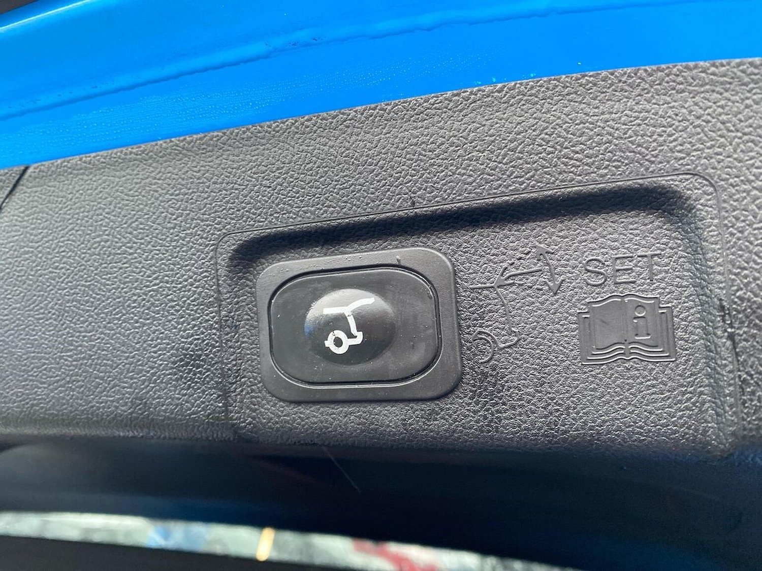 Used Ford Puma 2023 for sale - 77984045: Photo 39