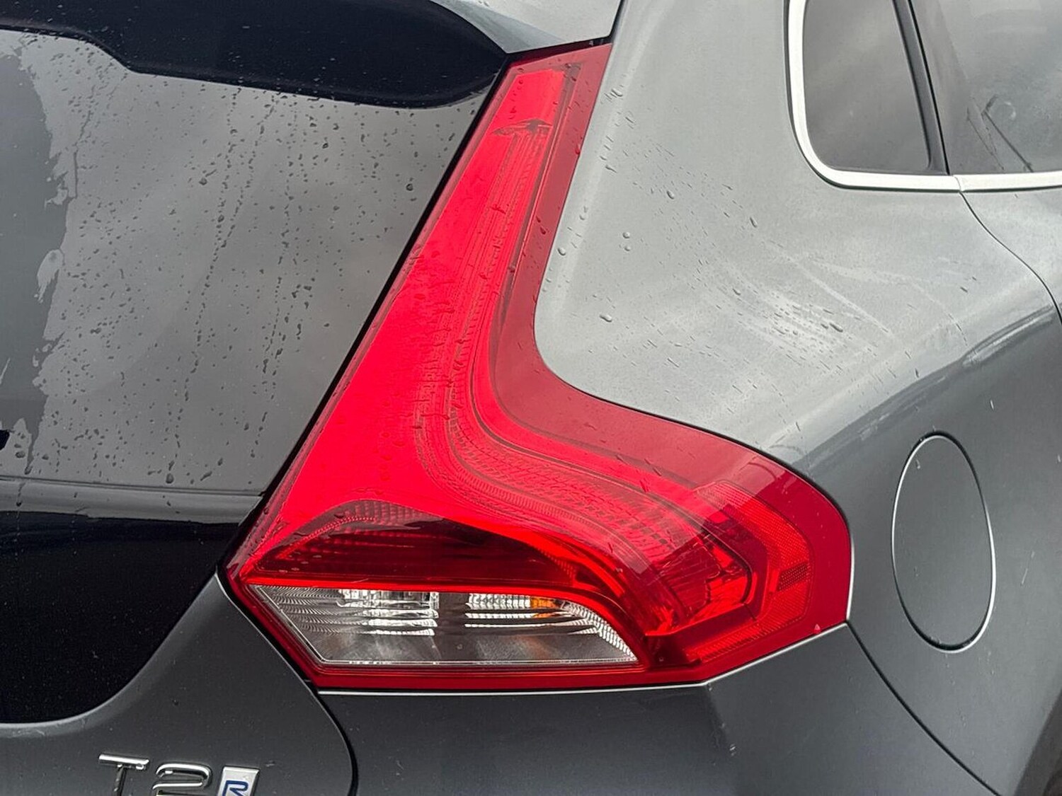 Used Volvo V40 2019 for sale - 77488977: Photo 36