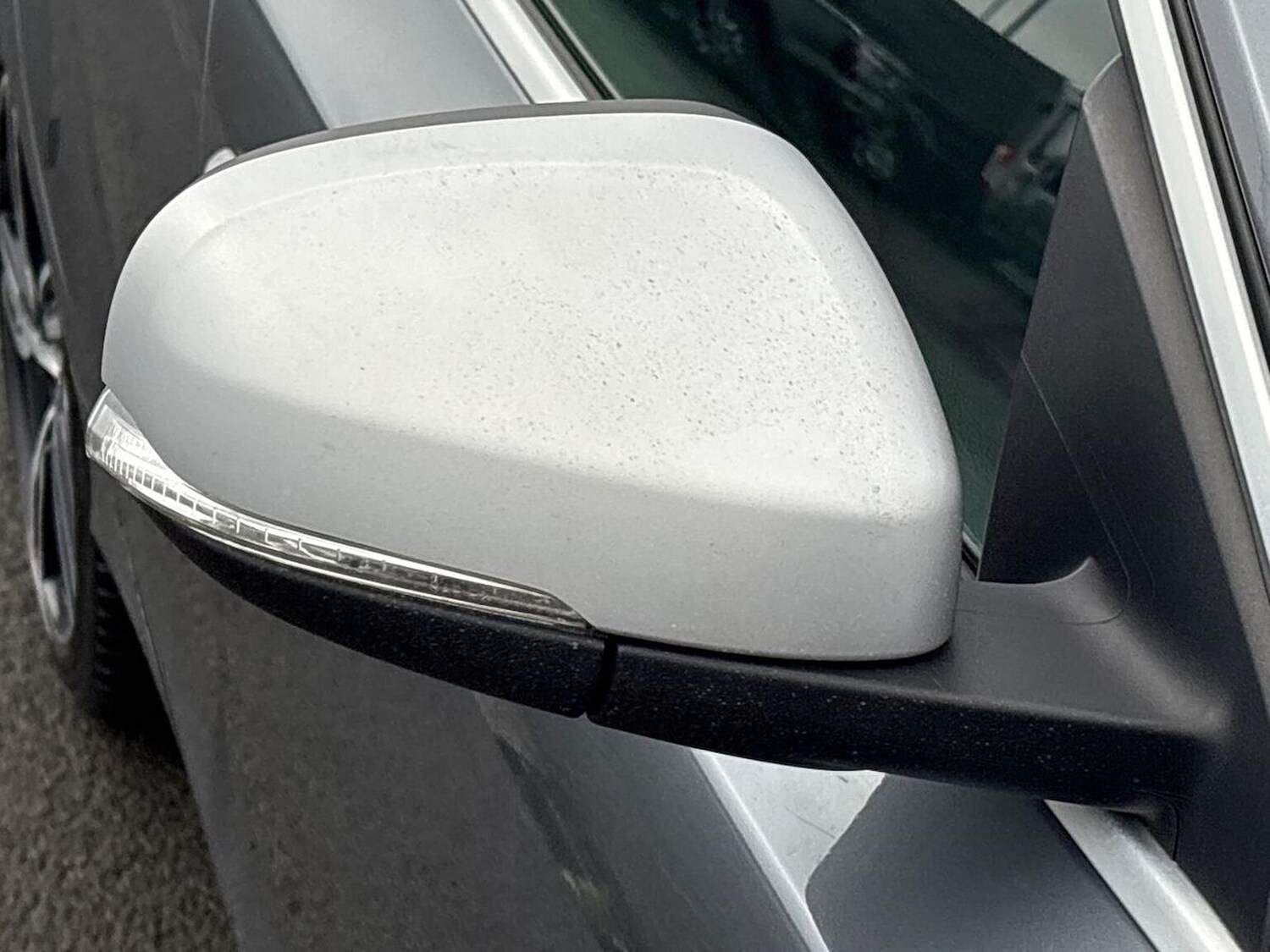 Used Volvo V40 2019 for sale - 77488977: Photo 38