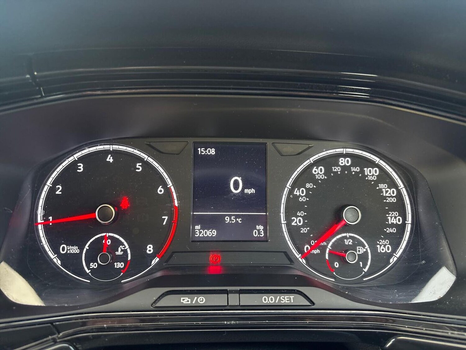 Used Volkswagen T-Cross 2021 for sale - 77489032: Photo 10