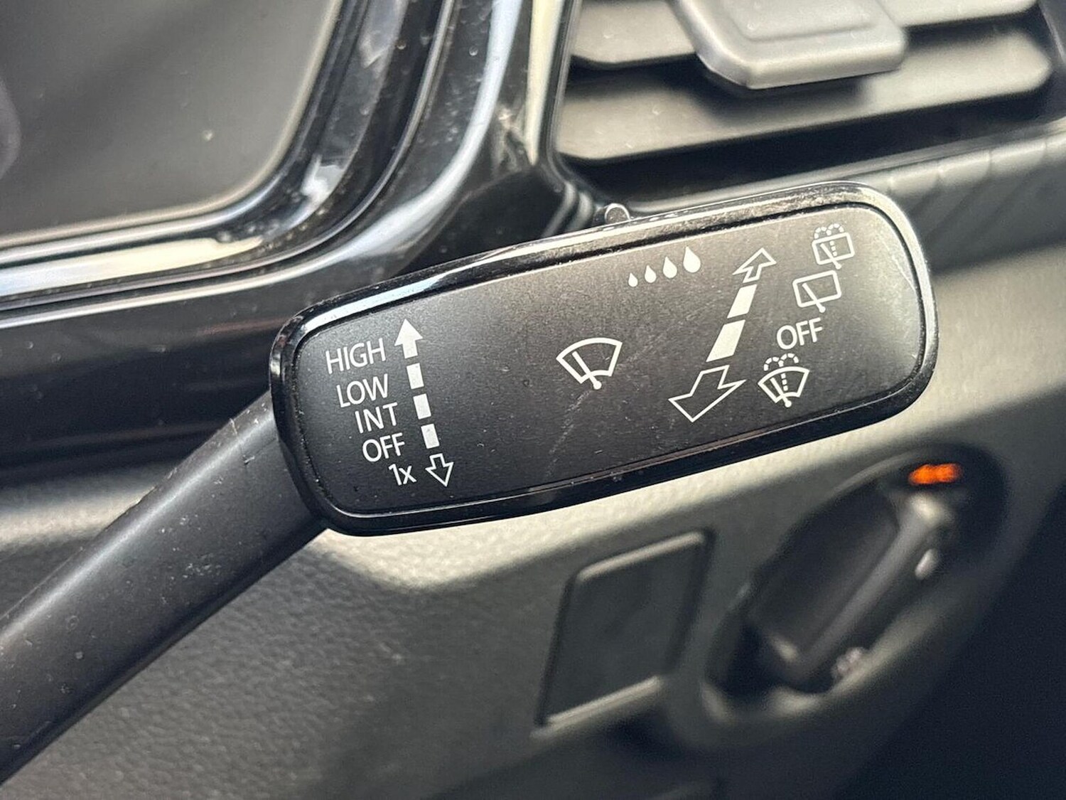 Used Volkswagen T-Cross 2021 for sale - 77489032: Photo 29