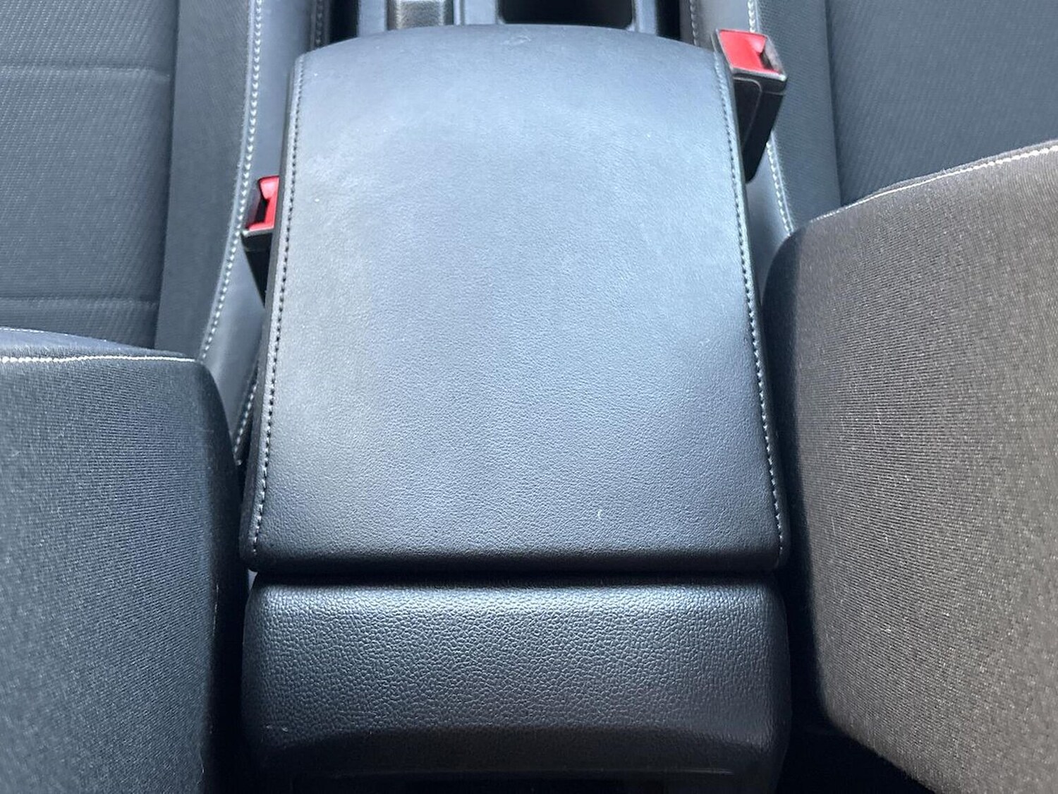 Used Volkswagen T-Cross 2021 for sale - 77489032: Photo 32