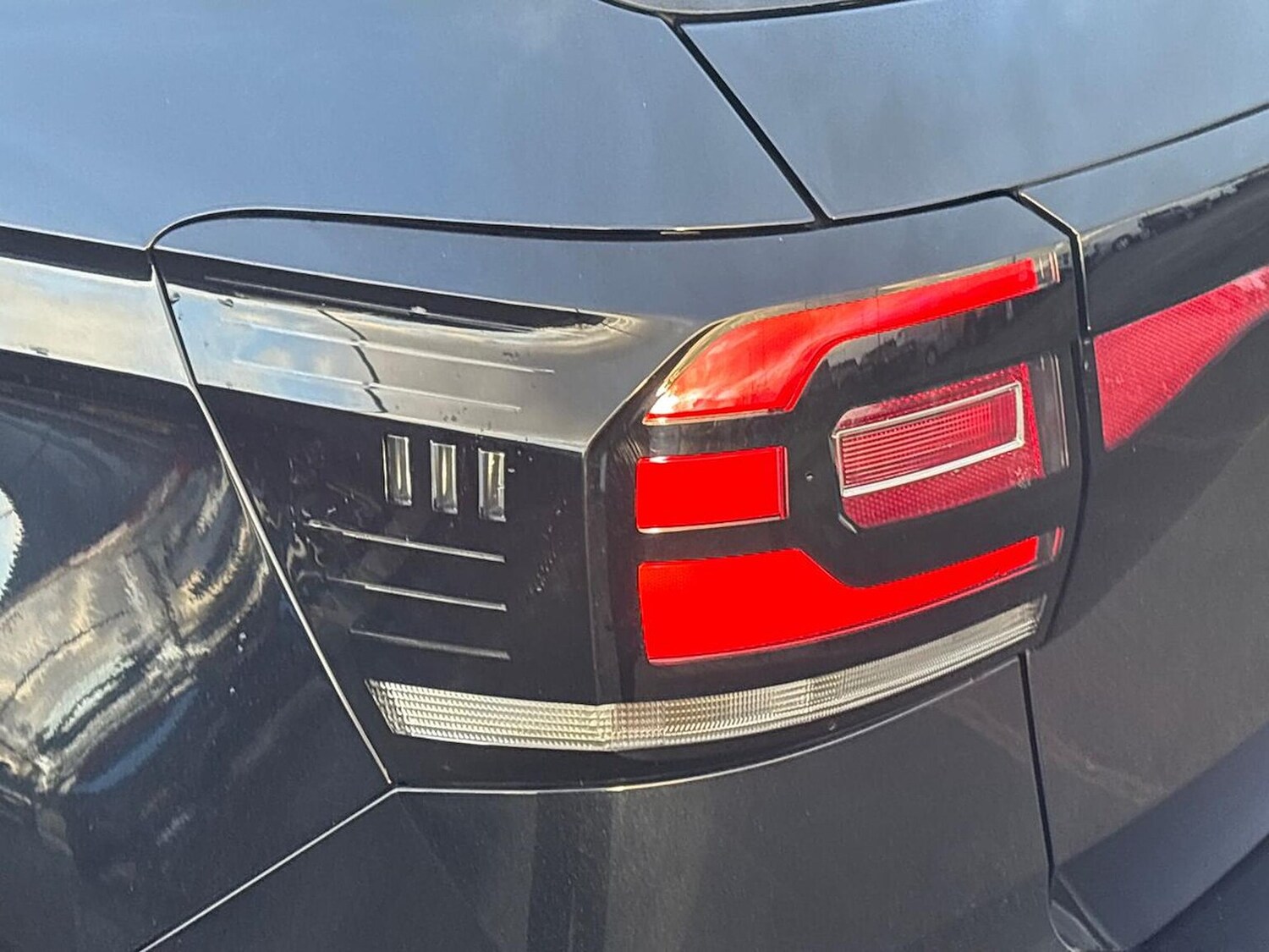 Used Volkswagen T-Cross 2021 for sale - 77489032: Photo 36