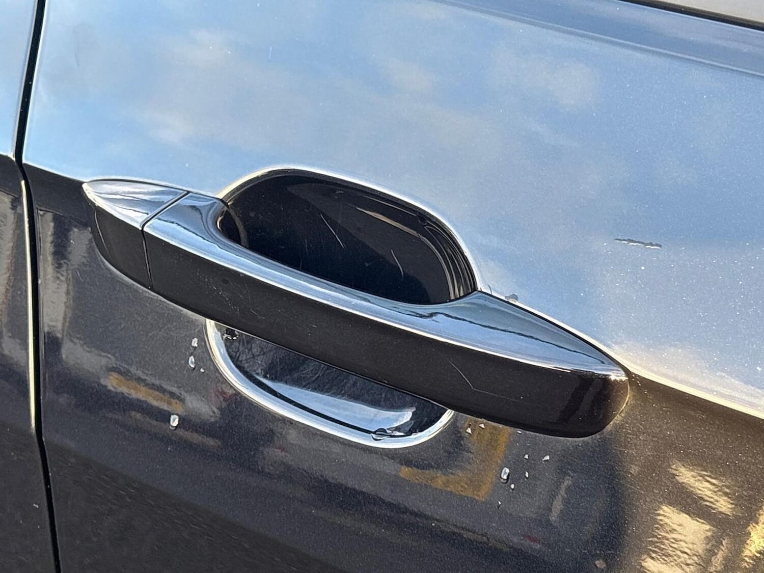 Used Volkswagen T-Cross 2021 for sale - 77489032: Photo 37