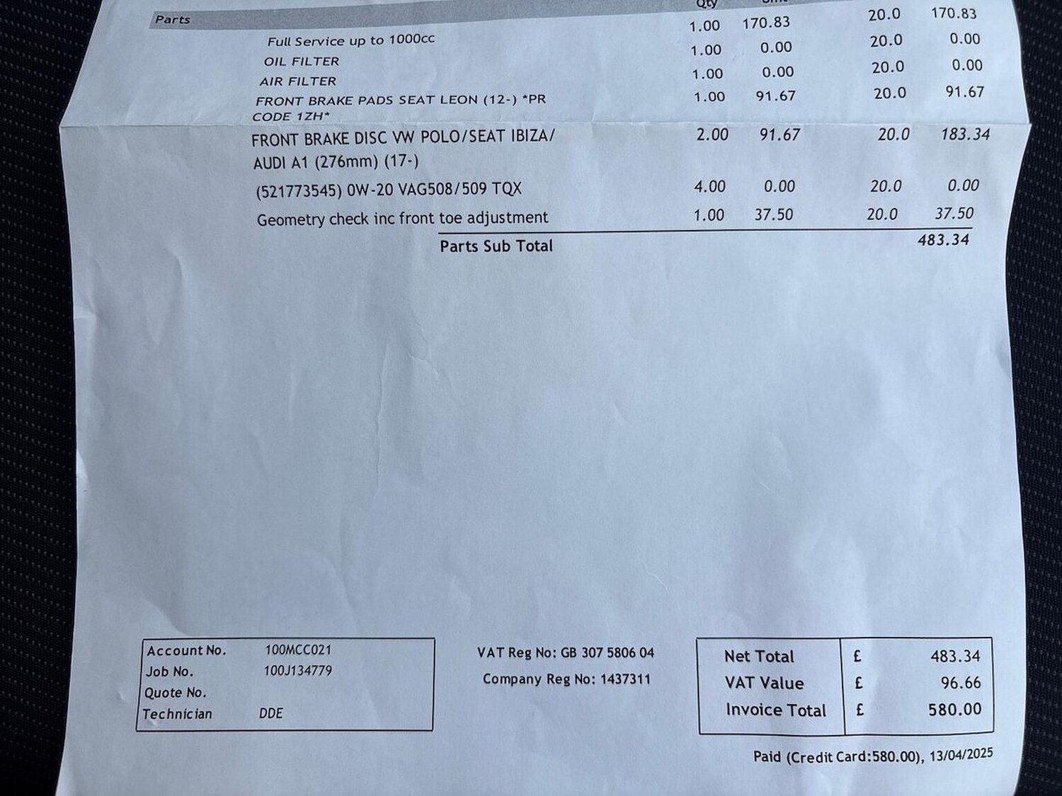 Used Volkswagen T-Cross 2021 for sale - 77489032: Photo 39