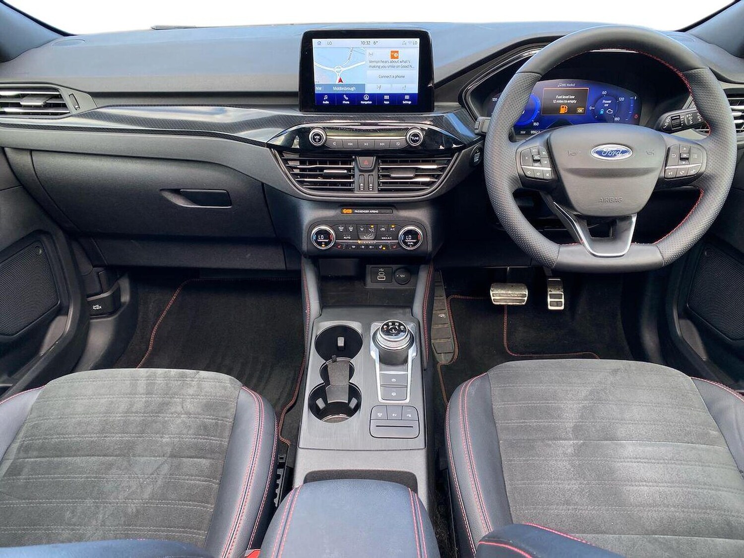 Used Ford Kuga 2023 for sale - 78195194: Photo 10