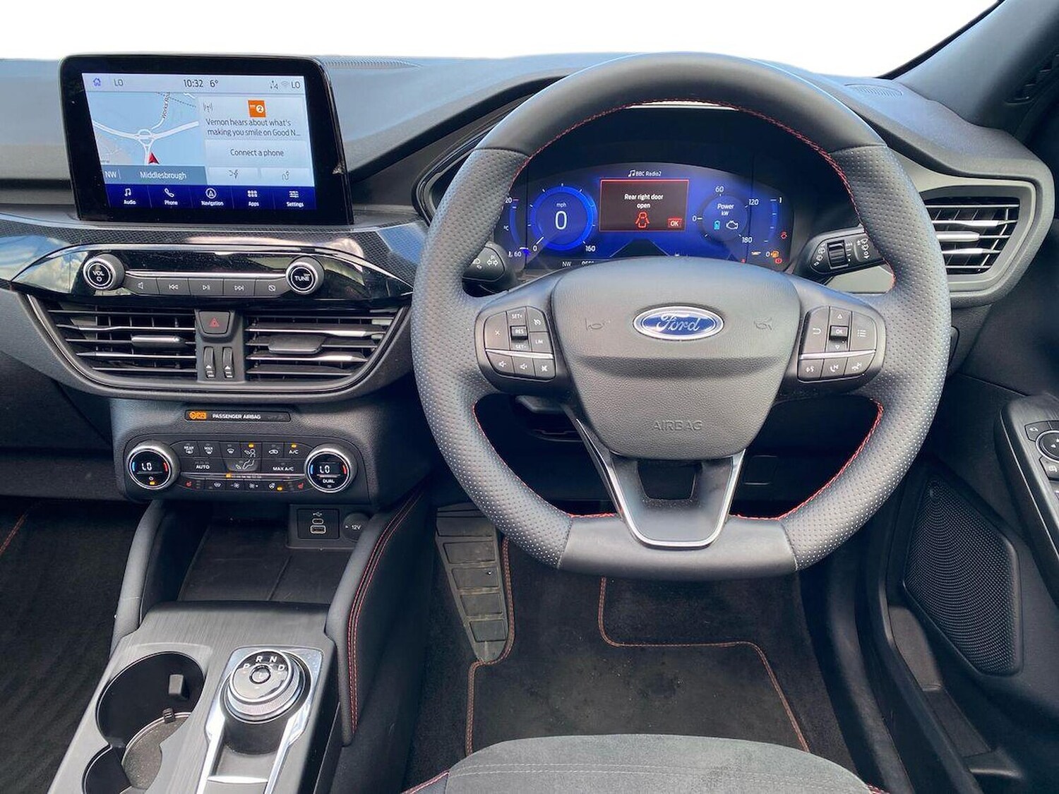 Used Ford Kuga 2023 for sale - 78195194: Photo 11