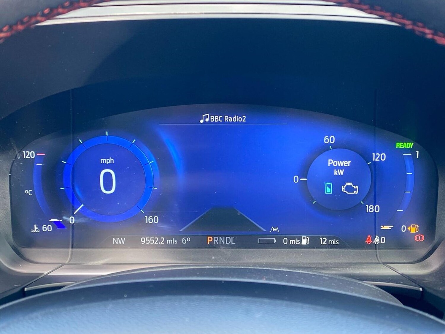 Used Ford Kuga 2023 for sale - 78195194: Photo 12