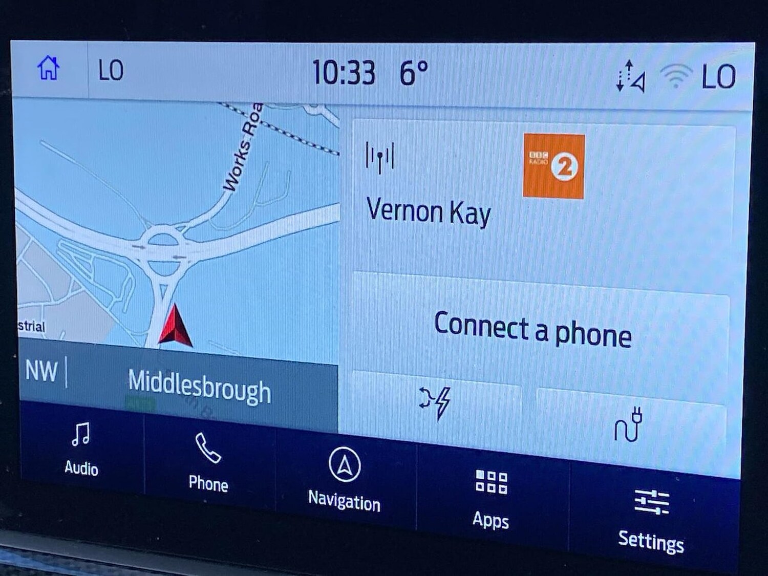 Used Ford Kuga 2023 for sale - 78195194: Photo 13