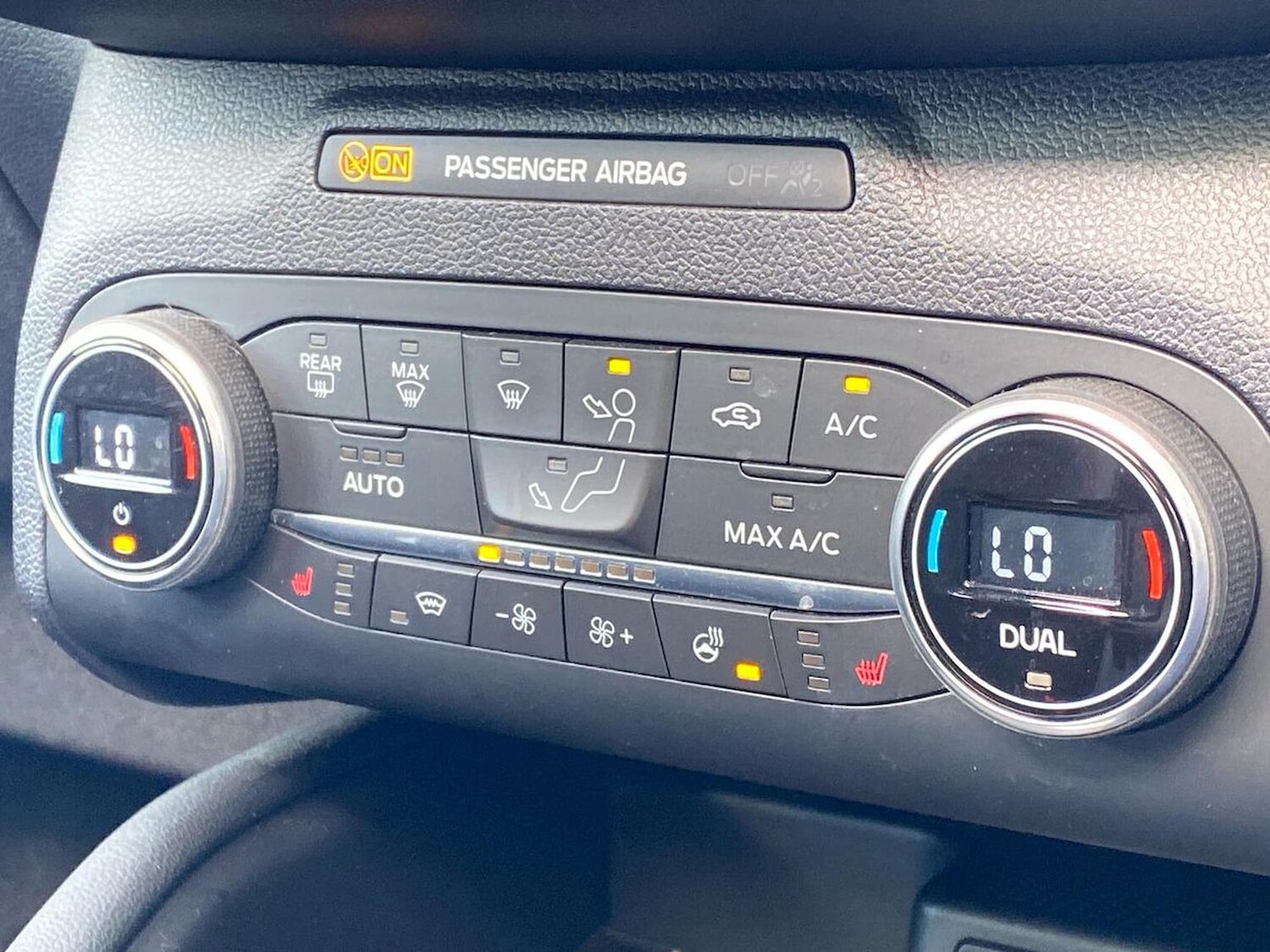 Used Ford Kuga 2023 for sale - 78195194: Photo 14