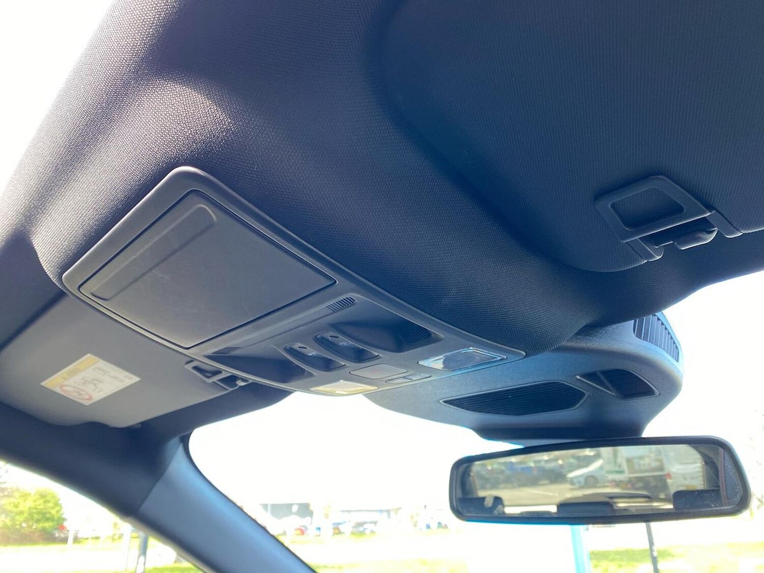 Used Ford Kuga 2023 for sale - 78195194: Photo 16