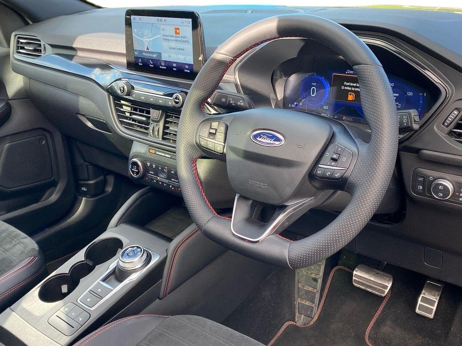 Used Ford Kuga 2023 for sale - 78195194: Photo 17