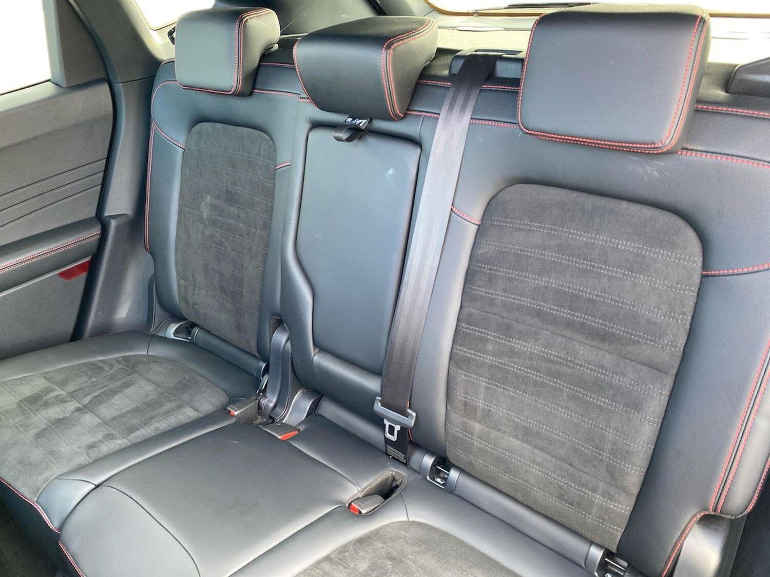 Used Ford Kuga 2023 for sale - 78195194: Photo 18