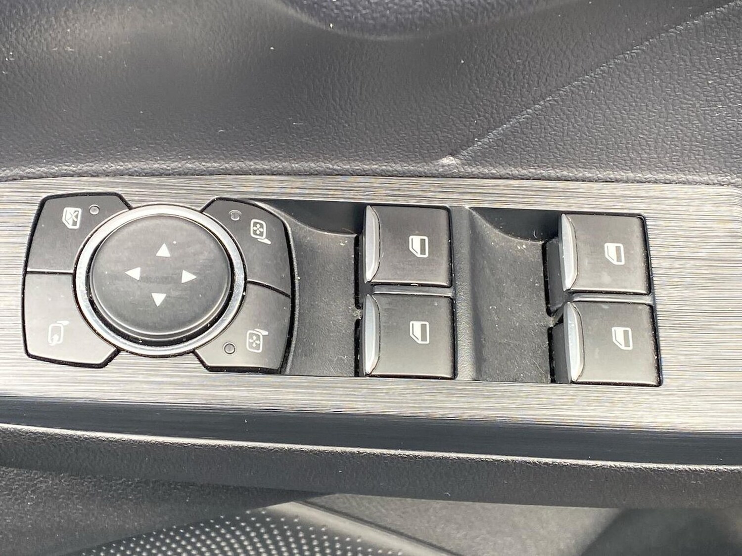 Used Ford Kuga 2023 for sale - 78195194: Photo 23