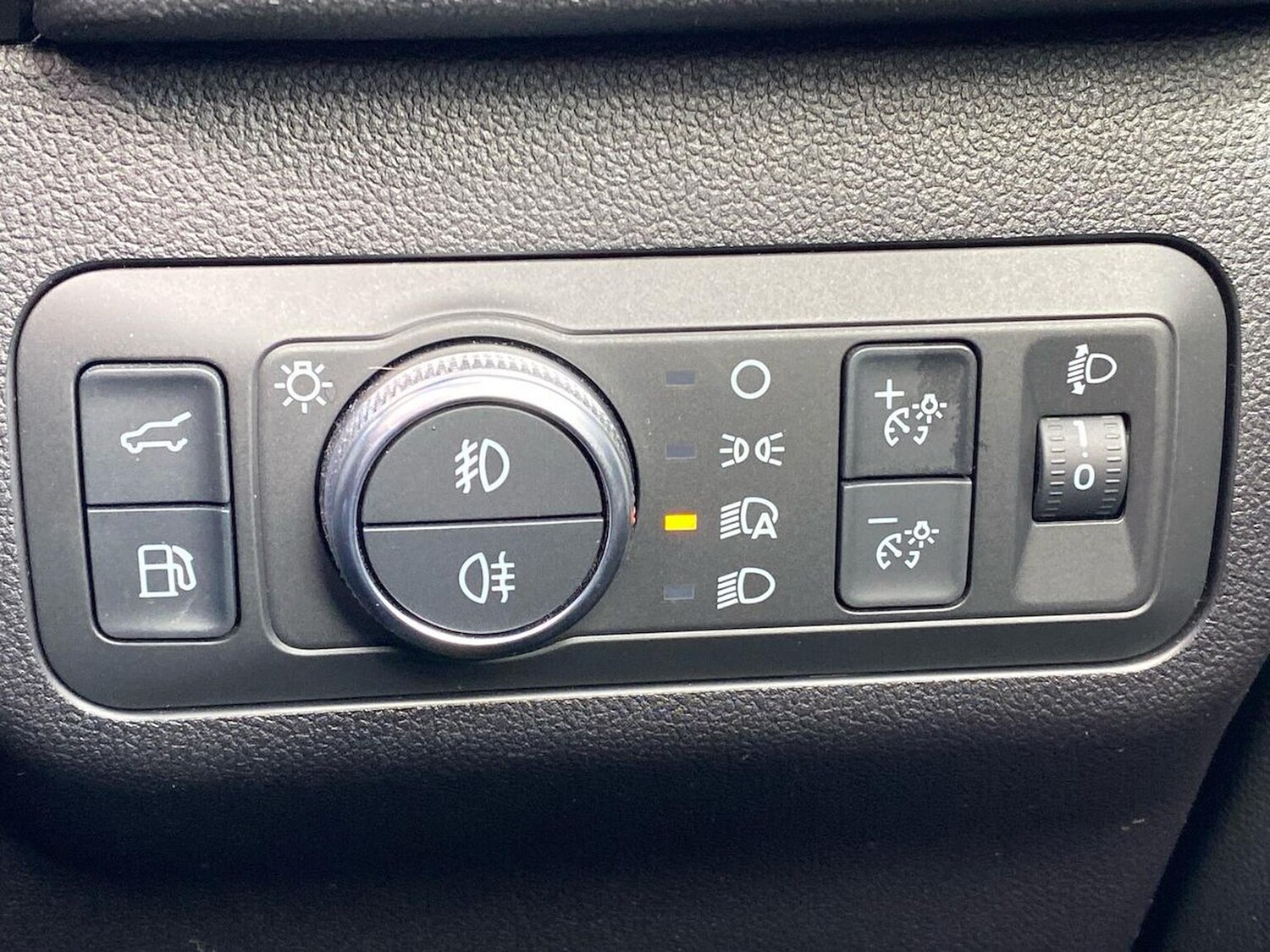 Used Ford Kuga 2023 for sale - 78195194: Photo 24