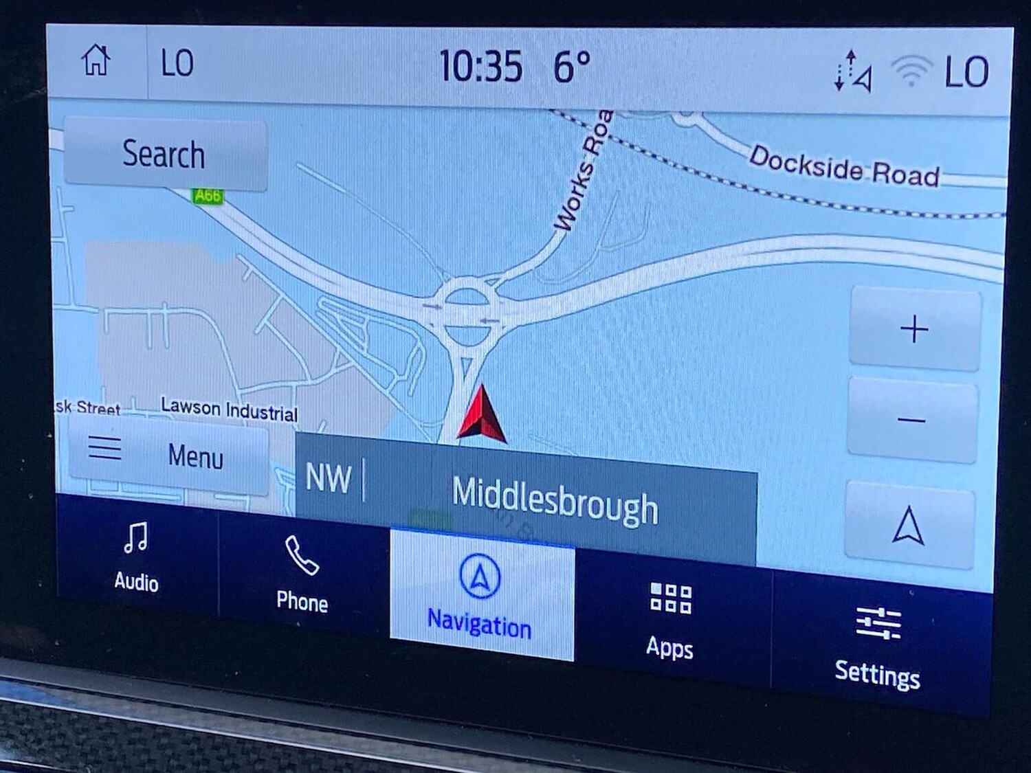 Used Ford Kuga 2023 for sale - 78195194: Photo 26